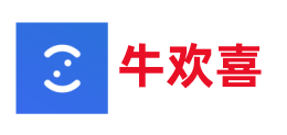 奈曼旗南山科技公司